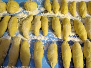 Erdäpfelknödel 160124 7959 txt.jpg