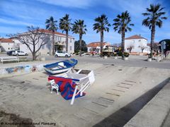 190224 0190 Rathaus k.jpg