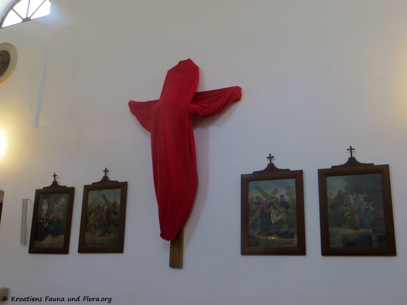 Datei:190420 0685 k.jpg