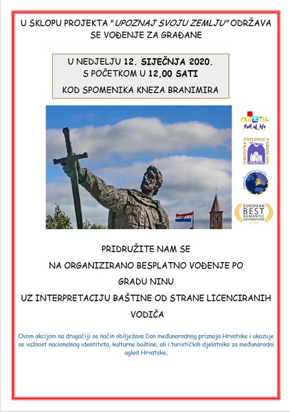 Datei:200112 Ankündigung.png