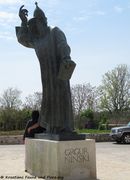 Grgur 110425 880.jpg