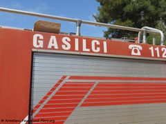 Tam 80 180413 11959.jpg