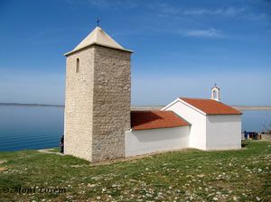 150505 0516 Zečevo k.jpg