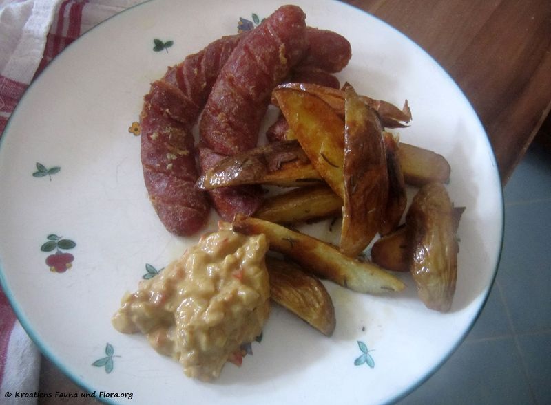 Datei:Augsburger 160728 9077 txt.jpg