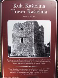 120531 819 Zaton.jpg