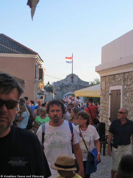 Datei:170716 9159.jpg