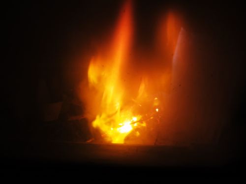 Euph Anzünden 200419 407.jpg