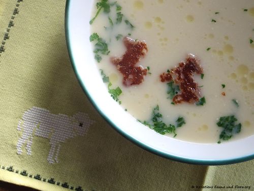 180207 70712 txt.jpg