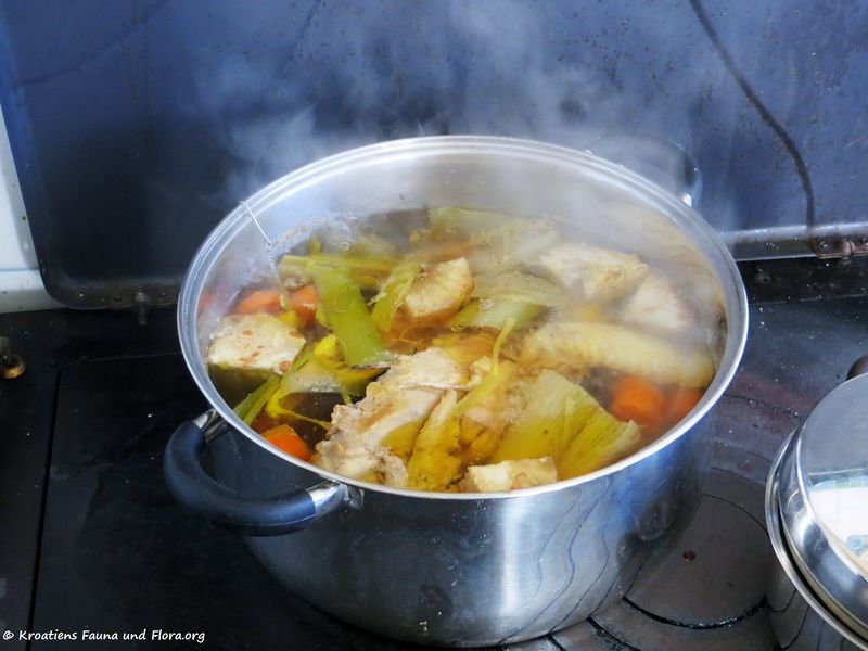 Datei:171201 10201 txt.jpg