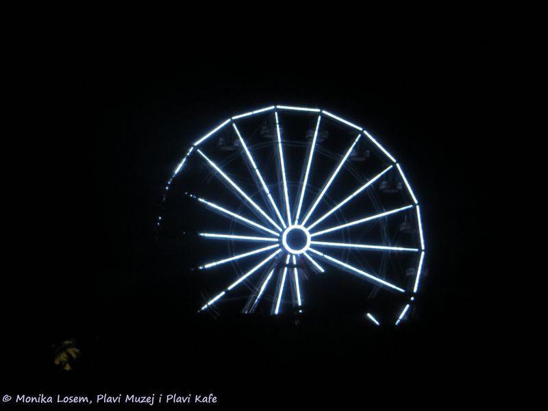 Datei:191201 2362 Riesenrad.jpg