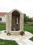 Vir Kirche 131005 4944 Vir,.jpg