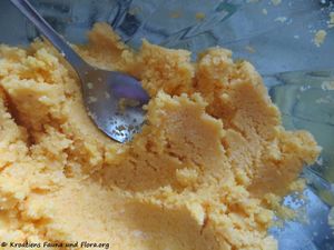 Polenta 181222 15868 k.jpg