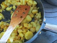 180327 113678 txt.jpg