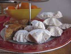 Weihnachtsbäckerei 140101 0017 k.jpg