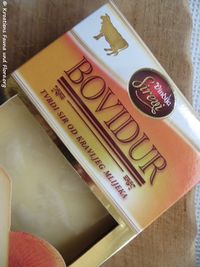 180224 10959 txt.jpg