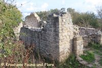 Zablaće 231116 4445.JPG