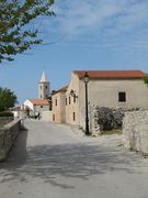 Die Nordseite, 04/2011