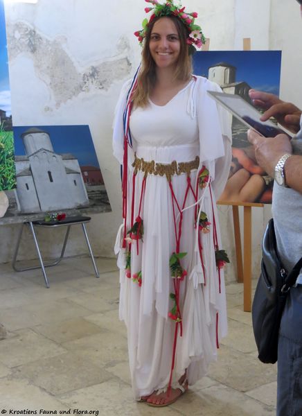 Datei:180620 14206 k.jpg