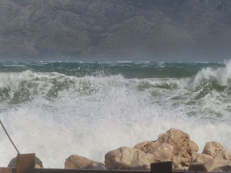 Datei:260215 7437.JPG