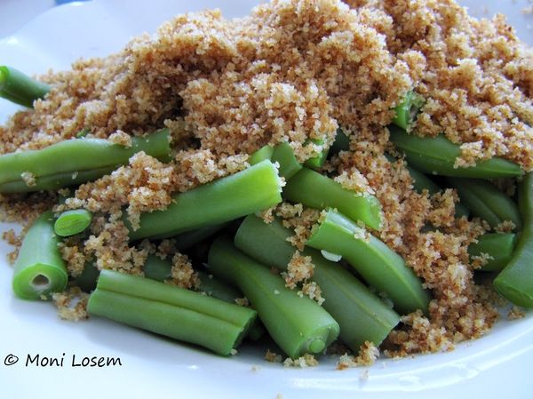 Phaselous vulgaris Linné, 1758 150911 1945 k.jpg