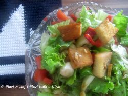 Panzanella 160725 9068k.jpg