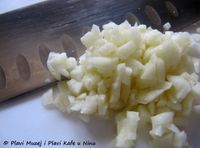 Tzatziki 160722 9041k.jpg