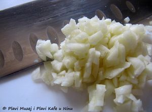 Tzatziki 160722 9041k.jpg