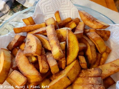 240802 Melanzani-Sticks 2.jpg