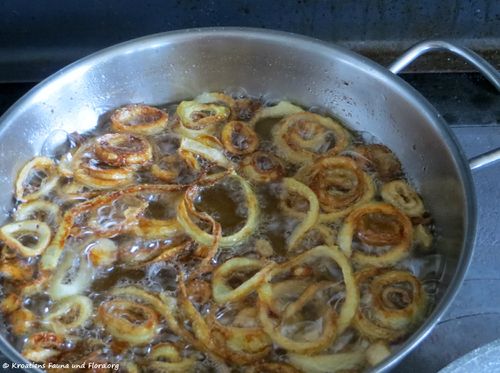 180221 10926 txt.jpg