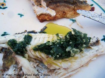 Dorade 160812 9213 k.jpg