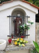 Vir Kirche 131005 4939 Vir,.jpg