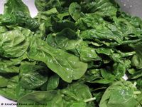 Spinat 180410 11887.jpg