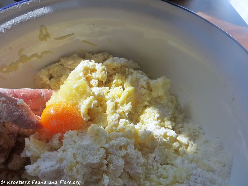 Datei:180307 11112 txt.jpg