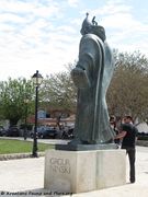 Grgur 110425 882.jpg