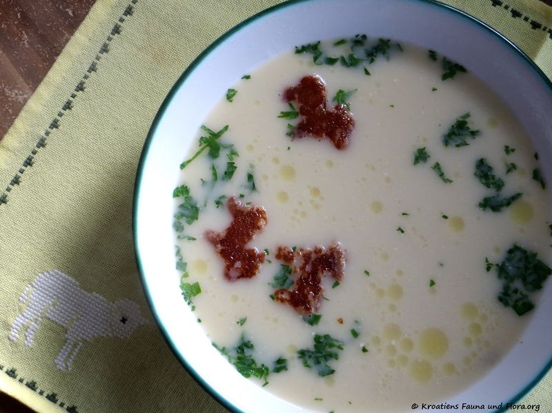 Datei:180207 70710 txt.jpg