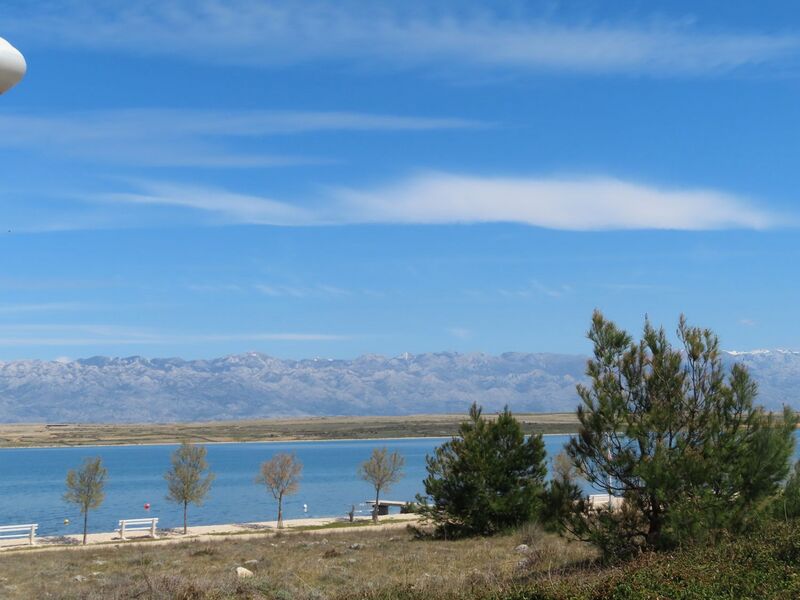 Datei:260411 8172.JPG