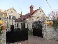 Hotel 170101 9644.jpg