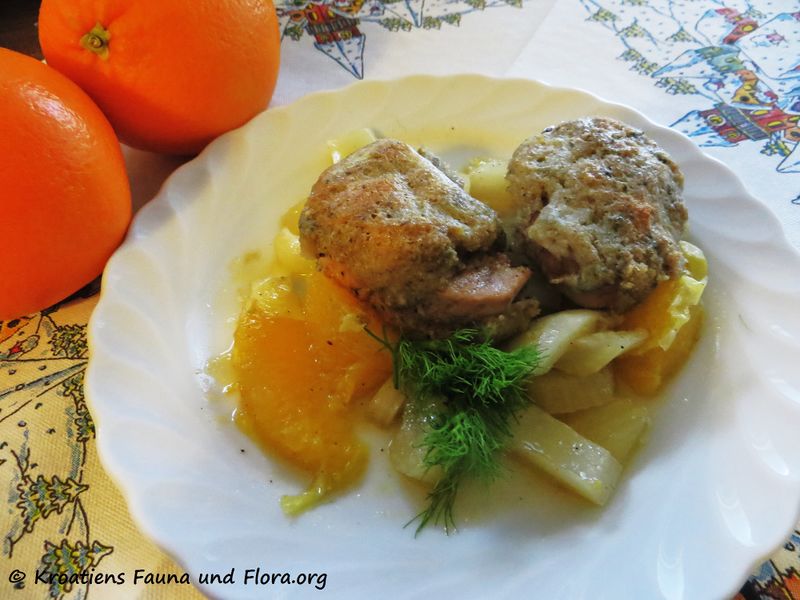 Datei:171214 10311.jpg