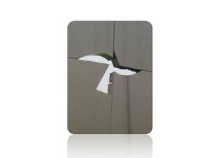 Wiki Vukovar Gedenkstätte.jpg