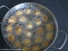 180219 10899 txt.jpg