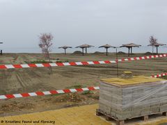 1 180416 12112 Titel.jpg