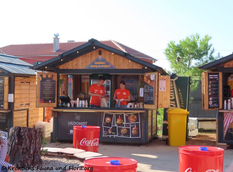 Datei:210930 2712.jpg