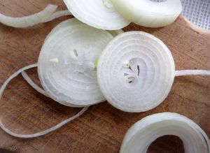 Zwiebelringe 180224 10958 k.jpg