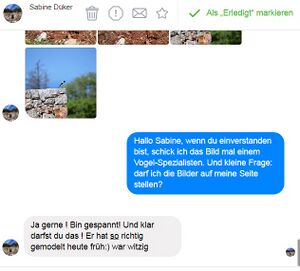 190621 Erlaubnis.jpg