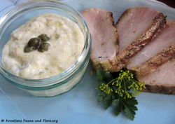 Schwein 160620 8940 txt.jpg