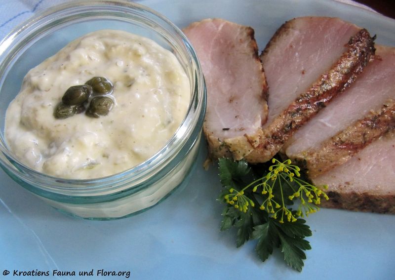 Datei:Schwein 160620 8940 txt.jpg