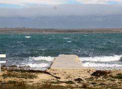 Wellen 151127 2797 Vir.jpg