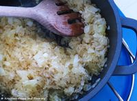 180423 12755 txt.jpg