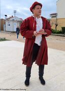 220220 2325 Ivica.jpg