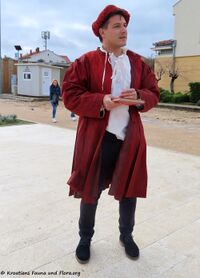 220220 2325 Ivica.jpg